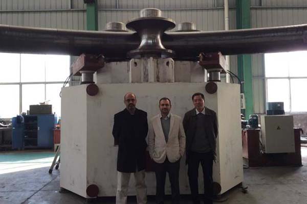 應(yīng)用案例6